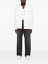 SHIRT DENIM
